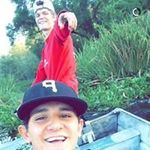 Brett Guillory - @brett.guillory - Instagram