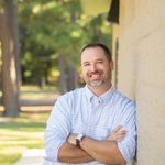 Brett Guillory For TX - @brettguilloryfortx - Instagram
