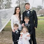 Brett Guillory Jr. - @brettguillory - Instagram