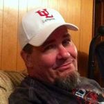 Brett Paul Guillory - @brettgyillory6 - Instagram