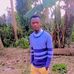 Kaleru Bright - Facebook