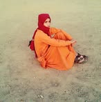 Brat Khan - Facebook