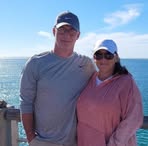 Brett Guinn - Facebook