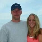 Brett Guinn - @brettguinn - Instagram