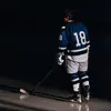 Brett Quinn - @b_quinn18 - TikTok