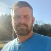 brettquinn - @brettquinn7 - TikTok