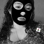 Bret Guzman - Facebook
