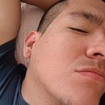 Brett Alva Guzman - @locura_en_su_punto_ - Instagram