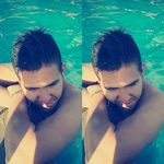 Brett Alva Guzman - @brettalvaguzman - Instagram