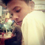Brett Axl de Guzman - @19cloud68 - Instagram