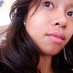 Brett de Guzman - @brett.deguzman.3 - Instagram