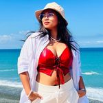 Brett de Guzman - @brettdainelleeeee - Instagram