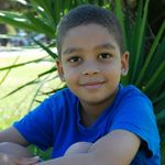 Brett Garcias Guzman - @brettgarciasguzman - Instagram