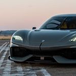 Brett Guzman - @car.guy8779 - Instagram
