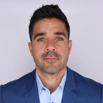 Brett Guzman - @gooze77 - Instagram