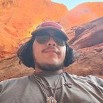 Brett Guzman - @bradley_brett02 - Instagram