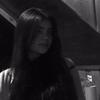Brett Guzman - @brettguzman517 - TikTok