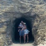 @brettguzman04 - Instagram