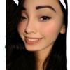 BrettGuzman - @laceycqlccp - TikTok