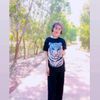 BrettGuzman - @kaelybmdxq1 - TikTok