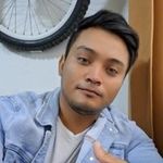 Jesus Brett Guzman Arias - @jesusbrettguzman - Instagram