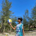Jhonrie Brett Guzman - @jhonriebrettguzman - Instagram