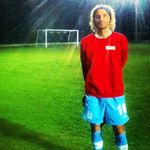 bret haase - @bret_haase - Instagram