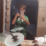 Brett Haase - @brett.haase.39 - Instagram