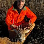 Brett Haase - @haase_brett - Instagram