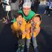 Bret Hackett - Facebook