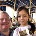 Brett Daniel Hackett - Facebook