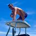 Brett Hackett - Facebook