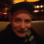 Brett Hackett - @brett.hackett.144 - Instagram