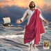 Brett Hackett - Facebook