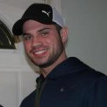 Brett Hackett - @bhackett225 - Instagram