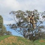 Brett Hackett - @bretthackett77 - Instagram