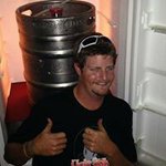 Brett Hackett - @brett.hac - Instagram