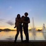 Brett Hackett - @brett_hackerman - Instagram