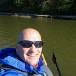 Brett Hackett - @hackettbrett - Instagram