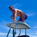 Brett Hackett - @brett_hackett - Instagram