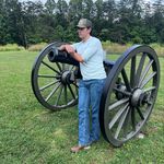 Brett Hackett - @brett_hack16 - Instagram