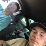 Brett Hackett - @brett.hackett - Instagram