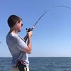 Brett Hackett - @bretthackett6 - TikTok