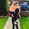 Brett Hackett - @bretthackett3 - TikTok
