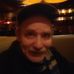 Brett Hackett - Facebook