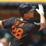 Brett Hackett - @bretthackett16 - Instagram