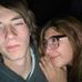Brett Hackett - Facebook