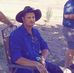 Brett Hackett - Facebook