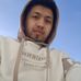 Hackett Brett - Facebook