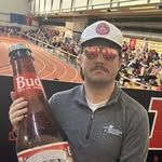Brett Haffner - @haffnerrun007 - Instagram